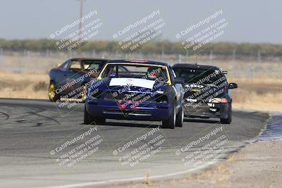 media/Sep-28-2024-24 Hours of Lemons (Sat) [[a8d5ec1683]]/10am (Star Mazda)/